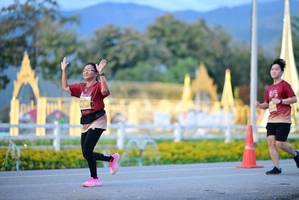 BIB: 
                            <button type="button" onclick="openModal(27829493)" class="btn btn-primary btn-sm float-right btn-popup" data-toggle="modal" data-target=".modal-high-quality">
                        <i class="fas fa-shopping-cart"></i> Add to Cart
                    </button>
                                            <button type="button" onclick="isThisMe(27829493, true)" class="btn btn-success btn-sm float-right btn-popup btn-isme hidden" data-toggle="tooltip" data-placement="bottom" title="นี่คือรูปของคุณใช่ไหม คลิกที่นี่เพื่อเอาเข้าอัลบั้ม">
                        <i class="fas fa-plus"></i> Add to album
                    </button>
                    <button type="button" onclick="isThisMe(27829493, false)" class="btn btn-warning btn-sm float-right btn-popup btn-isnotme hidden">
                        <i class="fas fa-ban"></i> Remove from album
                    </button>